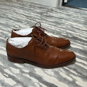 Cole Haan Men’s Dress Shoes